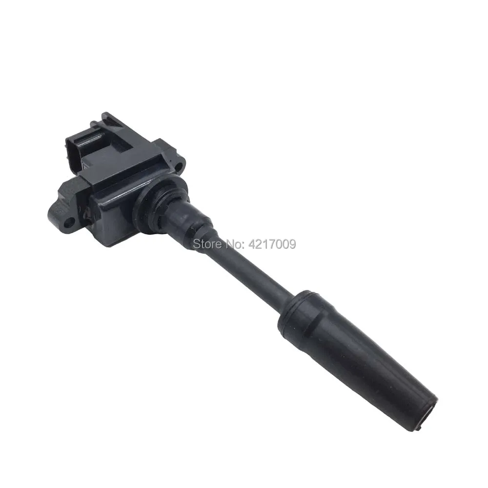 Катушка зажигания 1995 1999 для Nissan Maxima Infiniti I30 3.0L V6 22448 31U11 31U00 31U01 31U10 5C1166 UF263|Катушка