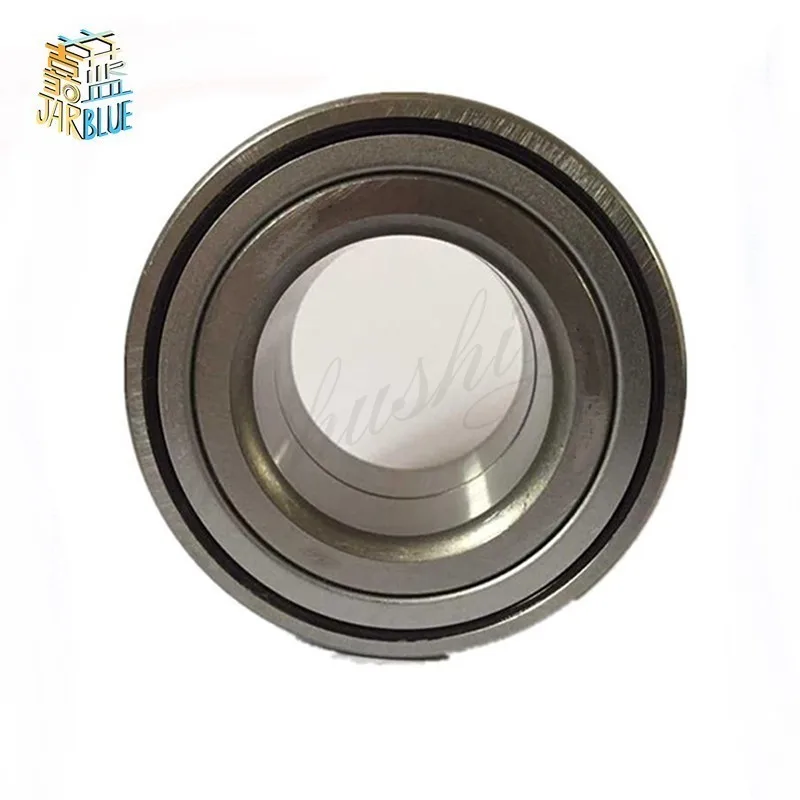

2019 Top Fashion Promotion High Speed Car Bearing Auto Wheel Hub Dac40740036 40*74*36 40x74x36 Mm Quality