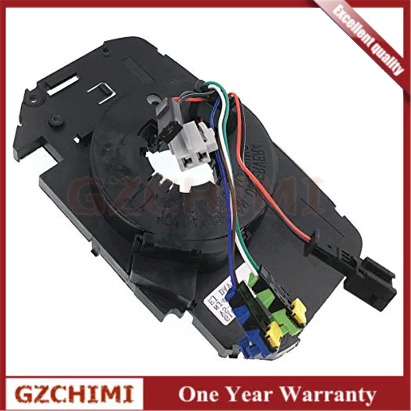 Запасной провод для ремонта Renault Megane II 2 купе 8200216459 8200480340 8200216454 8200216462|Катушки