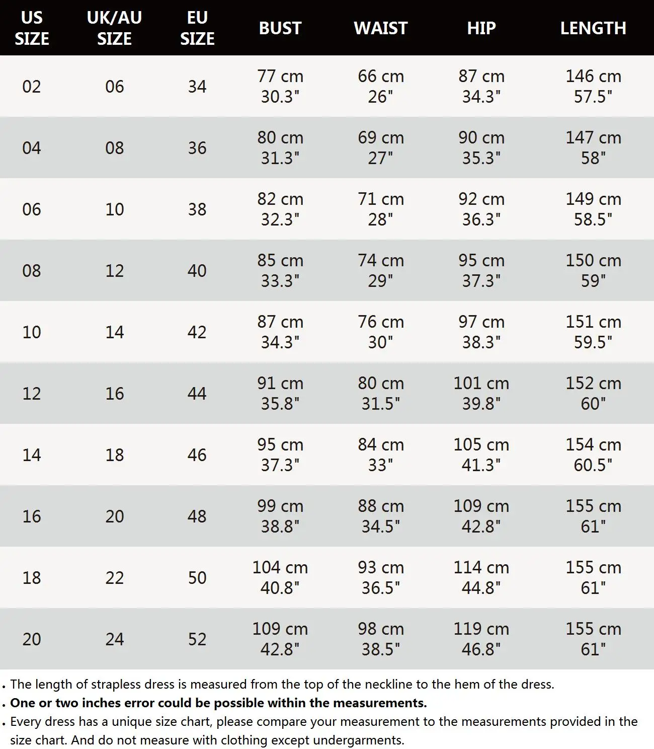 

Evening Dresses Long Ever Pretty Long Sleeve Winter O-neck Lace Mermaid Sexy Special Occasion Party Gowns for Wedding Guest