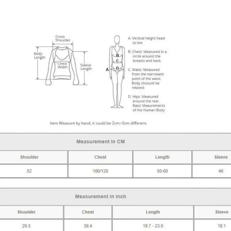 

Winter New Fashion Thickened Warm Turtleneck Mohair Female Sweater Lantern Sleeve Casual Solid Color Slim Simple Pullover 45