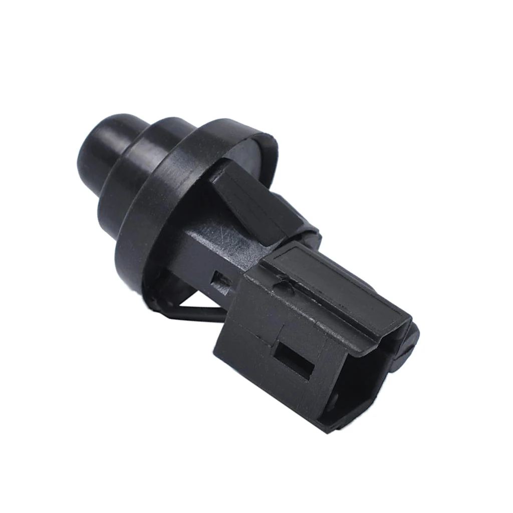 1 шт. межкомнатный дверной светильник датчик переключения для Dacia Duster/Logan/Sandero &