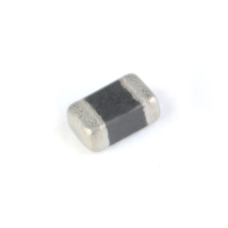 Погрешность индуктора 0805 SMD 50 шт./лот погрешность 10/мм | Обустройство дома