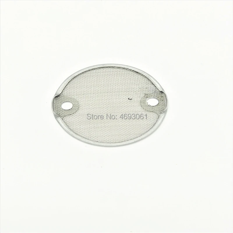 ASKMOT JiNanQingQi QM200GY GXT200 фильтр моторное масло K157FMI12.3 00| |