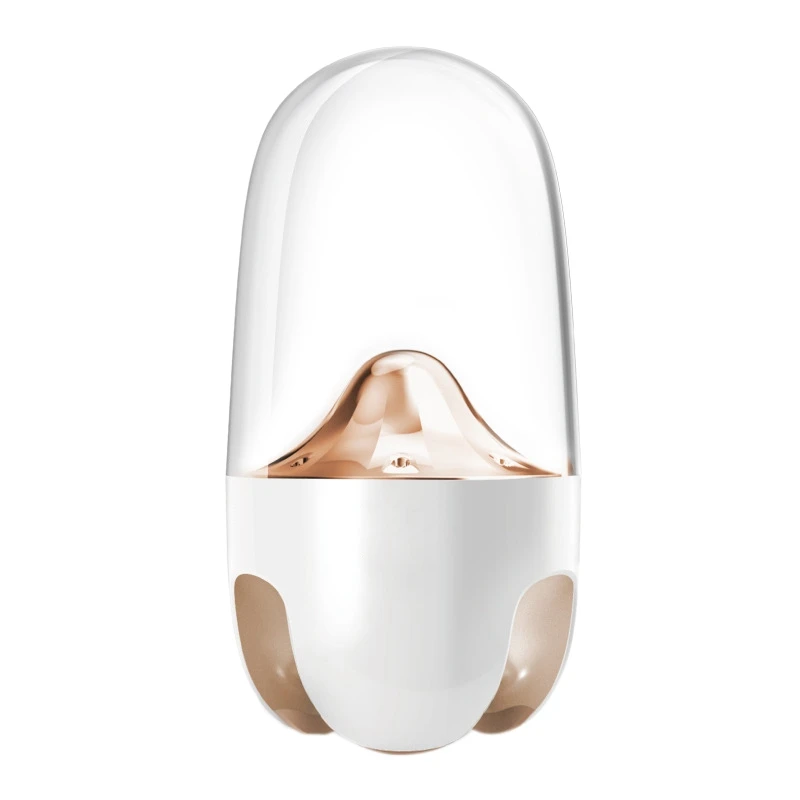 Новый Bluetooth аудио спрей для воды Подарок Пользовательский сабвуфер крутой звук