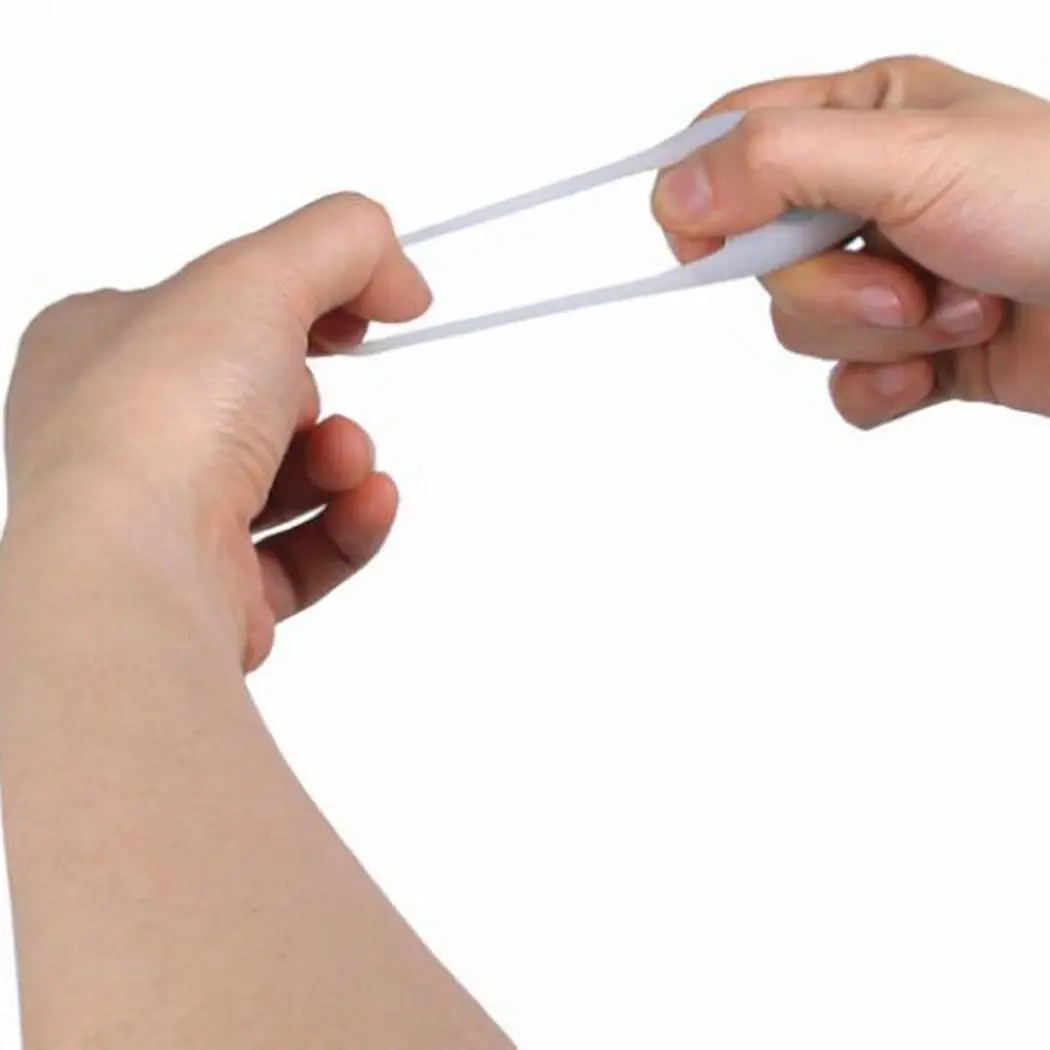 1 шт. силиконовая велосипедная фара передняя заднего колеса светодиодная вспышка