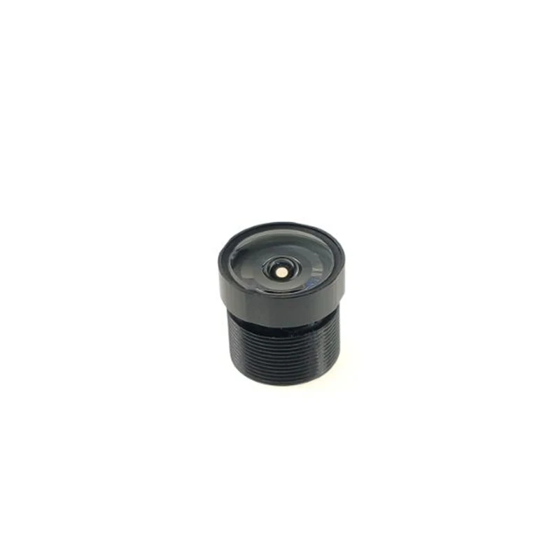 Камера Caddx LS104 Turbo Eye M12 FPV/объектив для черепахи V1/V2/micro S2/micro SDR2 Plus|Детали и