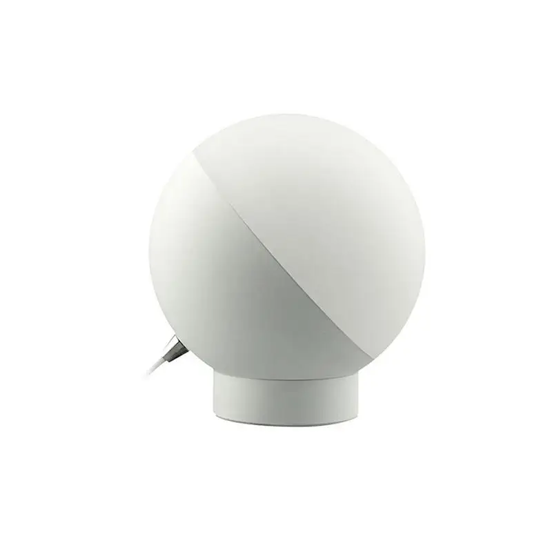 LED Table Lamp Smart Wifi Wireless App Voice Control Night Light Eye Protection | Освещение
