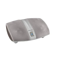 Homedics FMS 255H шиацу выберите массажер для ног с тепла|Массажные инструменты| |
