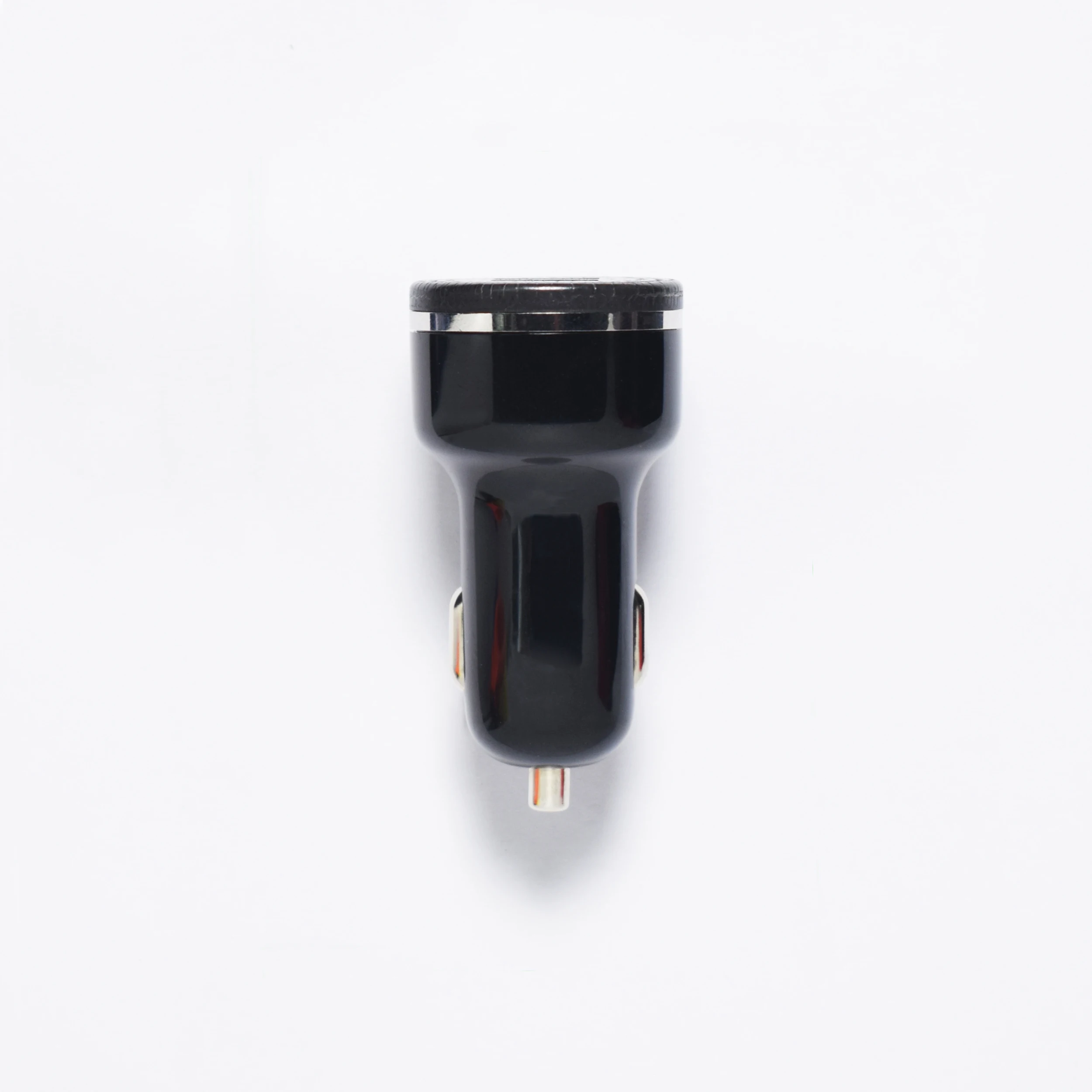 Авто интимные Аксессуары Универсальный QC3.0 Мини двойной 2 USB Автомобильное