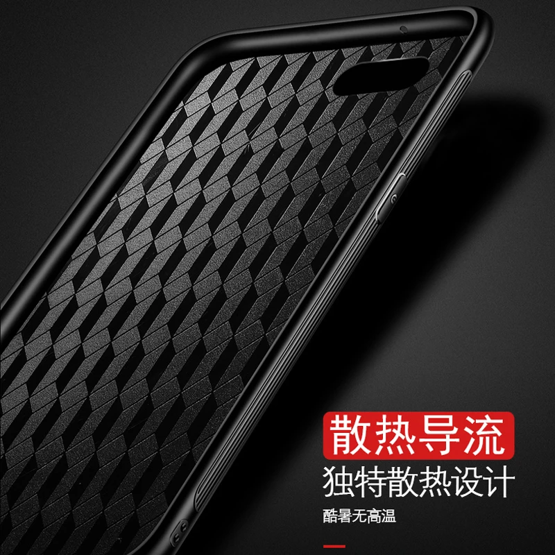 Цветной чехол из закаленного стекла для OPPO K 1 OppoK1 Oppo K1 Гибридный Жесткий ПК с