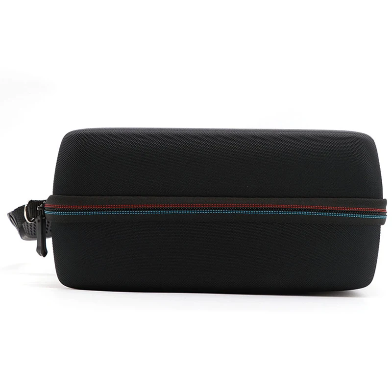 Складная сумка Eva сжатие и ударопрочный отделочный пакет применим к: Canon Ip110