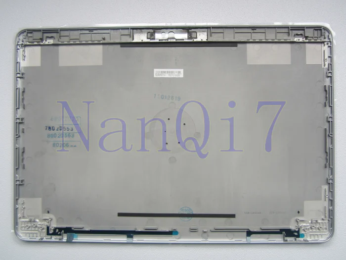 Задняя крышка ЖК-дисплея для HP 850 G3 A 821180-001 серебристый | Компьютеры и офис