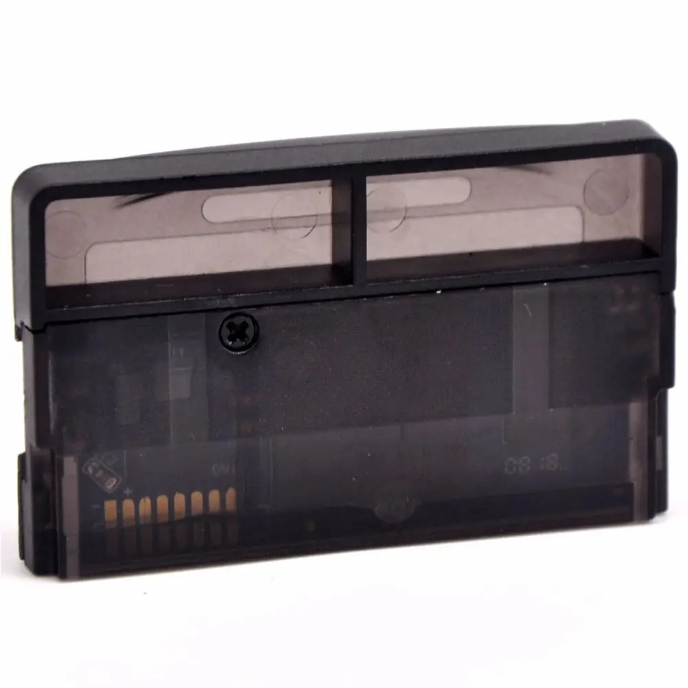Для EZ Flash Omega для NDL Совместимость с refor EZ4 ez flash 3 в 1 реформирование Поддержка Micro SD 128