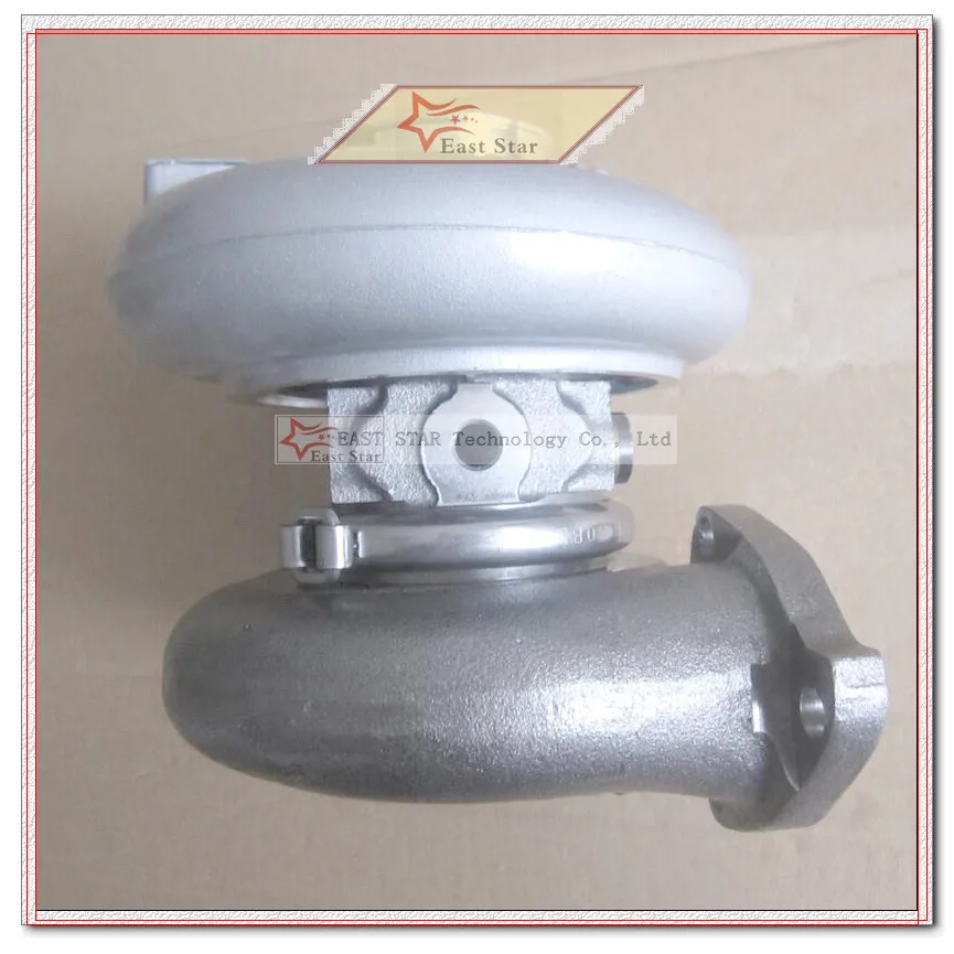 TD06 17A 49179 00100 ME037700 водяной турбо Coo для Sumitomo HC78RM LS78RM экскаватор гусеницы S6D14