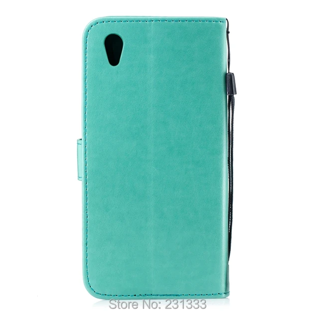 C ku для Sony Xperia L1 XA2 Ultra XA1 XZ1 3D Алмазный Кошелек с ананасом кожаный чехол подставкой ID