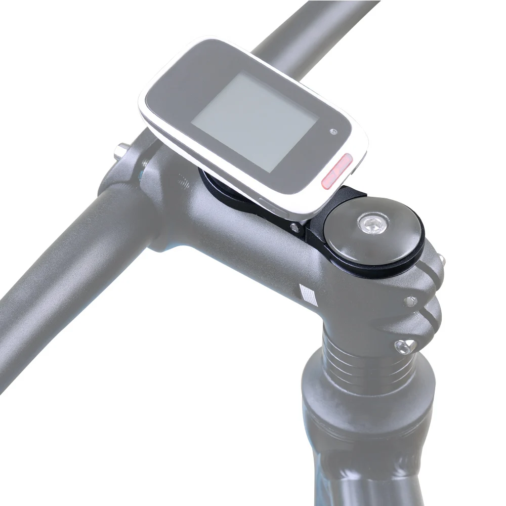 Крепление для велосипеда Andoer держатель компьютера поддержка Polar M450/V650 GPS