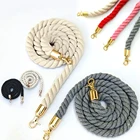 Ремешок для женской сумки, аксессуары для сумок с ручками, Радужный мессенджер на плечо, сделай сам, части для изготовления сумок