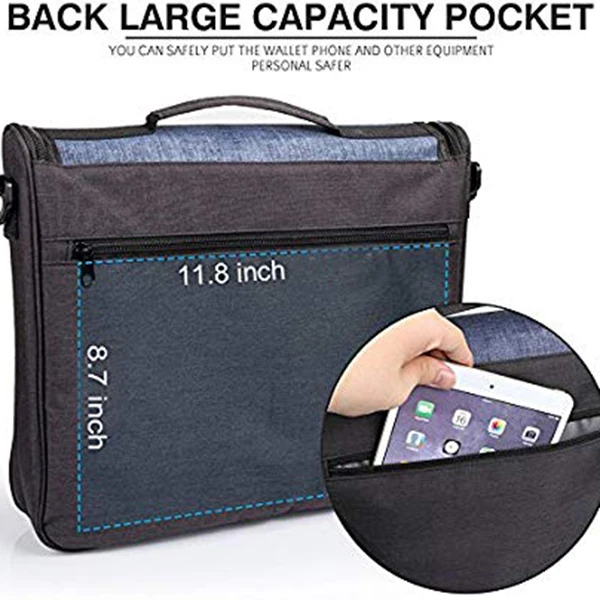Сумка мессенджер Портативный чехол для Nintendo Switch все аксессуары| |
