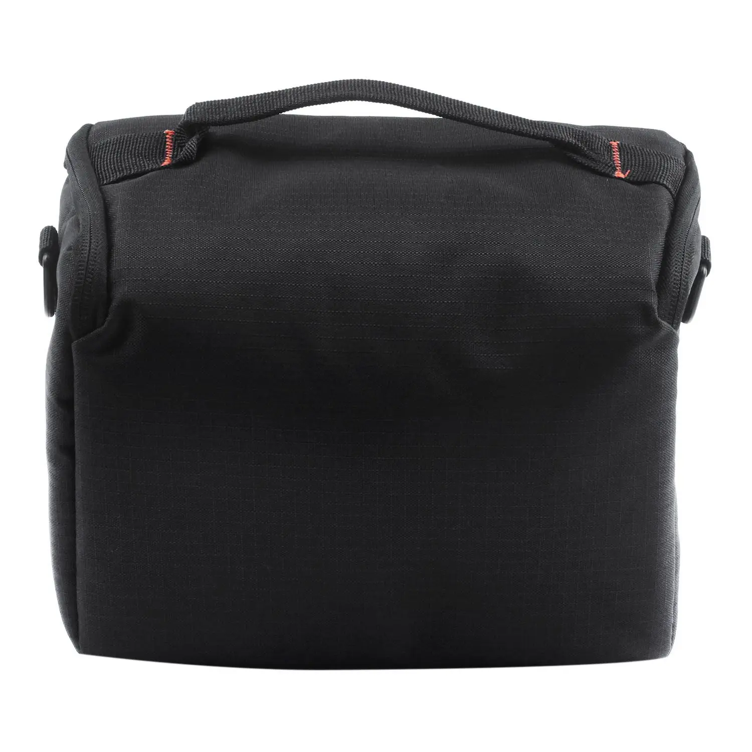 Camera Bag Case Cover Video Photo Digital photography Shoulder oxford cloth Bags For Dslr Sony Canon Nikon Samsung NX NX1 NX5 |