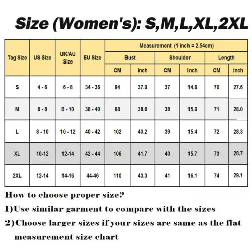 

2019 New Fashion Sprig Plus Size Women Holiday Floral Kimono Cardigan Ladies Summer Tops Blouse