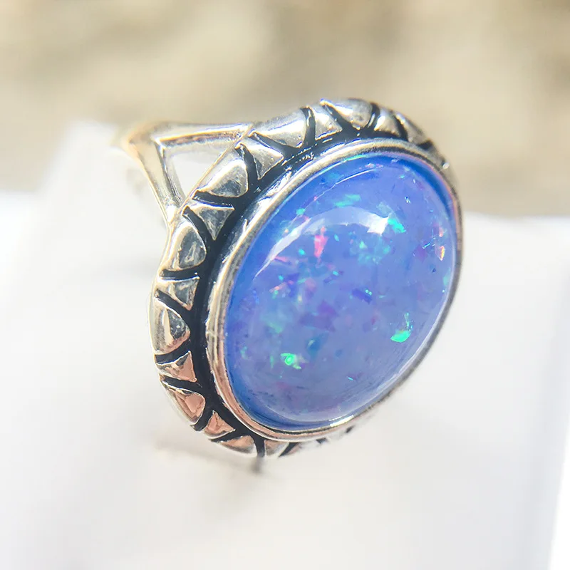 Обручальные кольца для женщин нежное круглое кольцо с кристаллами белое золото