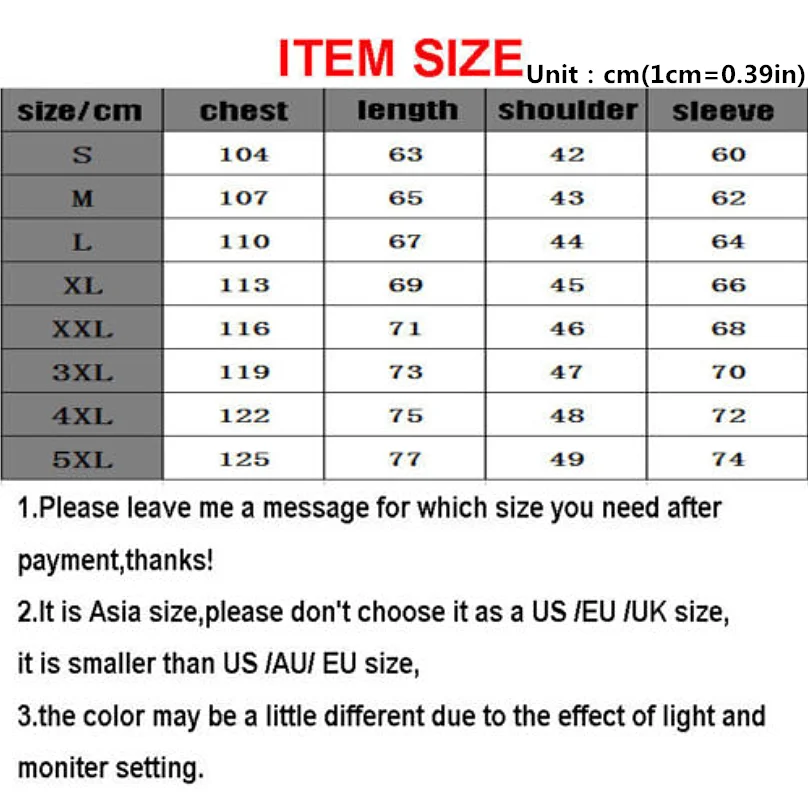 DBH Детройт: стать человеком Коннор RK800 Кара толстовка на молнии капюшон куртка