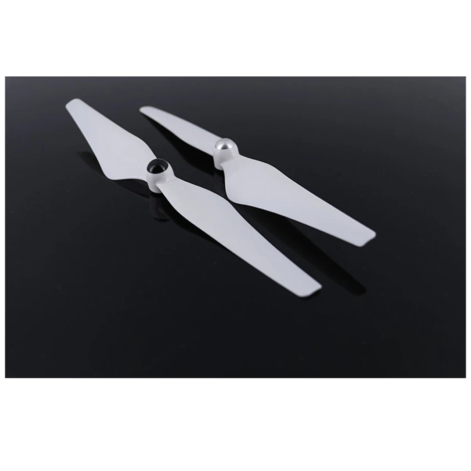 Для DJI Phantom 3 Propellers для SE/профессиональные расширенные/стандартные пропеллеры 9450