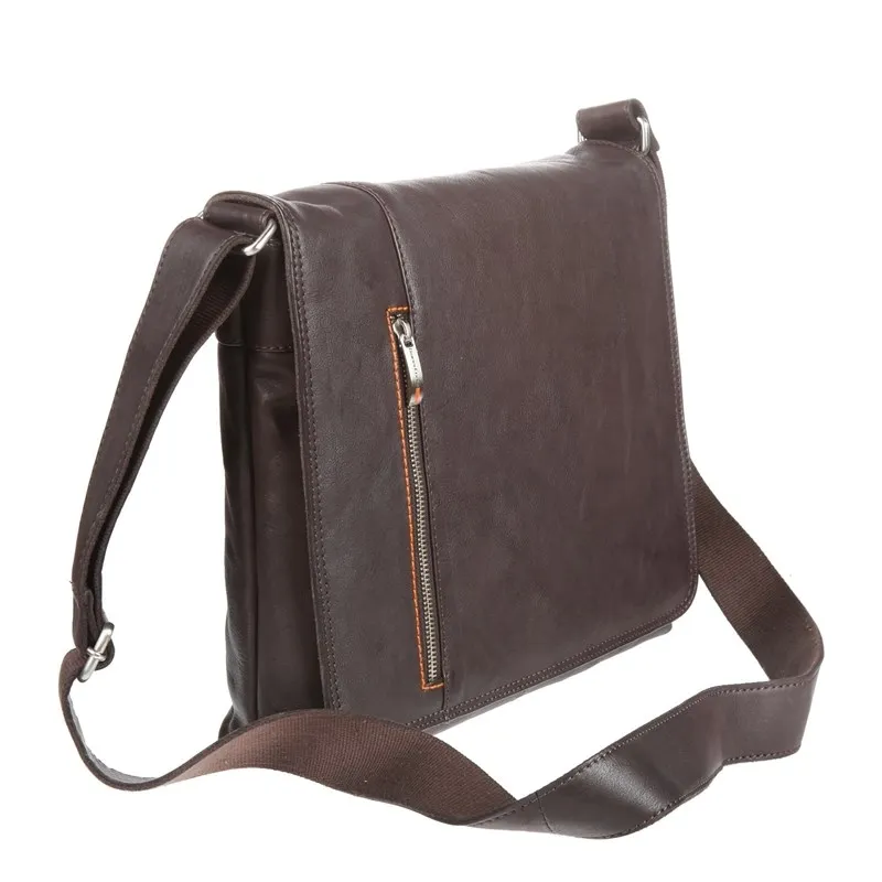 Планшет Gianni Conti 1042532 dark brown|Мужские портфели| |