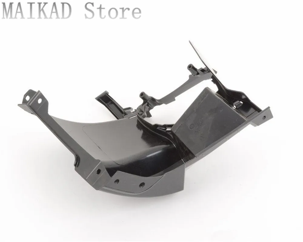 Противотуманный светильник кронштейн крышки для BMW F30 F31 F34 F35 316i 320i 328i 335i 316Li 320Li 328Li