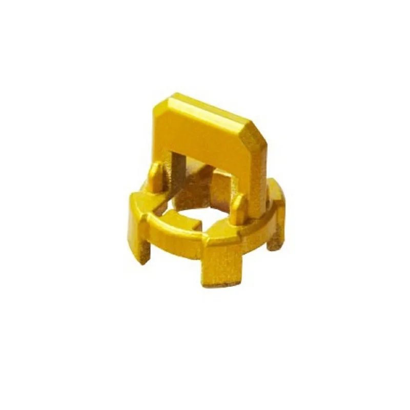 Оригинальный TAKARA TOMY Новый Beyblade Burst Z B 123 124 запуска и коробка для подарков на