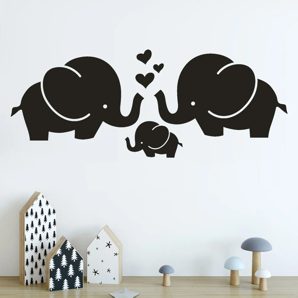 2019 новый стиль немагнитное покрытие толщиномер метр Автомобильная живопись