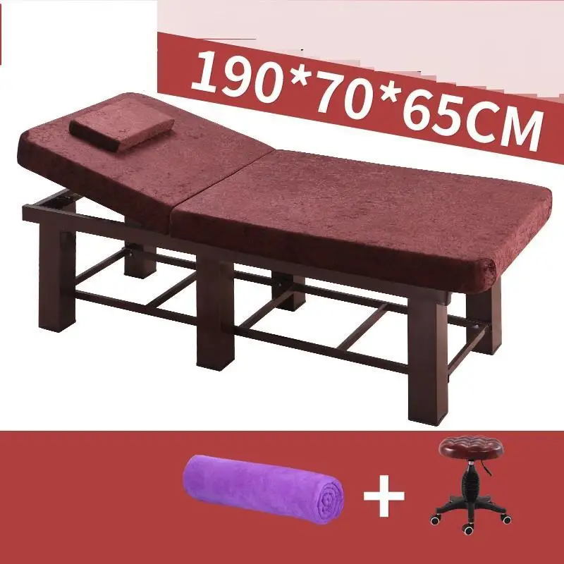 Массажная массажная кровать Massagetafel Mueble Salon Silla Masajeadora Cama Para Envio Gratis Tafel |