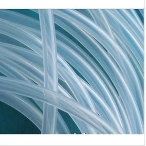 (1 млот) 8x12 труба водяного охлаждения прозрачная Ультра-мягкий силиконовый труба для водяного блока радиатор водоблок кулер