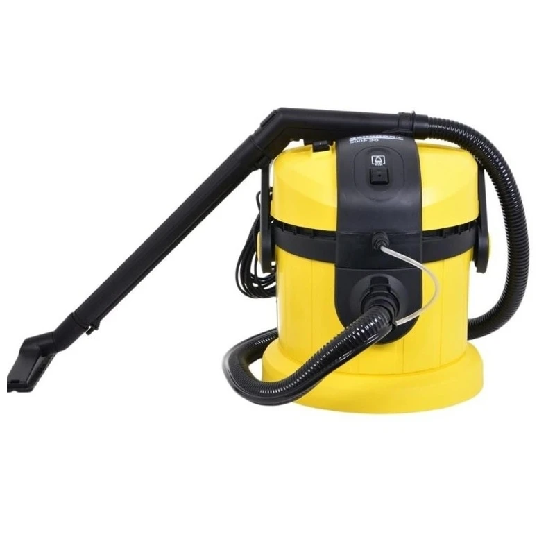 Моющий пылесос Karcher SE 4 002 1.081-140.0 |