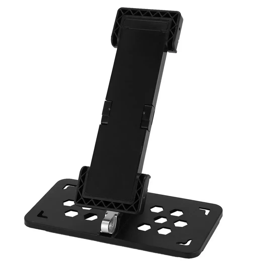 Смартфон планшеты Поддержка Держатель Drone интимные аксессуары для 52 г DJI MAVIC PRO/Air
