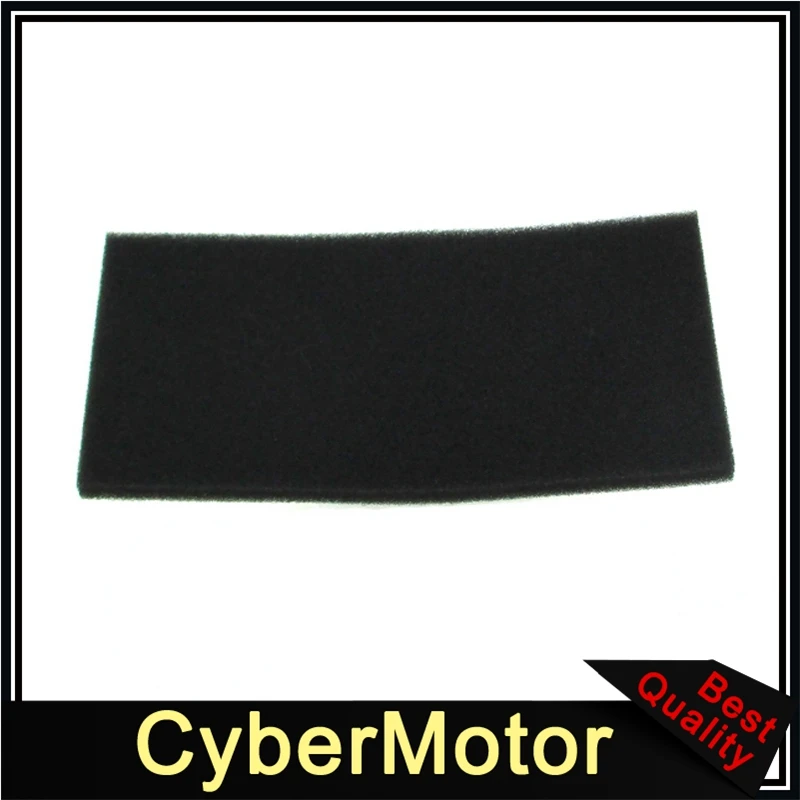 Очиститель воздушного фильтра для Briggs & Stratton 93400 115400 494511 Honda 17211 883 W20|filter air|briggs stratton
