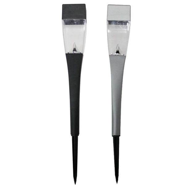 Светодиодный мини-светильник на солнечной батарее CLAITE 1 2 В 0 8 Вт | Лампы и