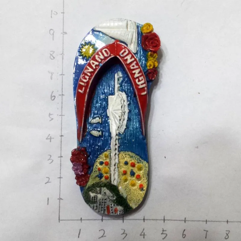 Италия Португалия Турция холодильники знаменитые работы магниты на холодильник