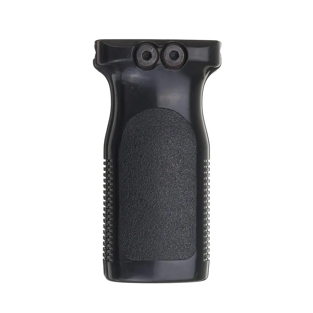 Тактический RVG рельс вертикальный захват передний Griff Foregrip для Пикатинни