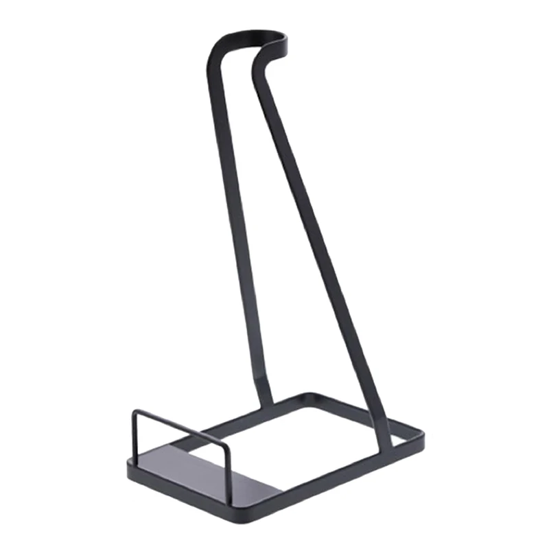 Вакуумная подставка для Dyson V6 V7 V8 V10 другие бренды и универсальный очиститель