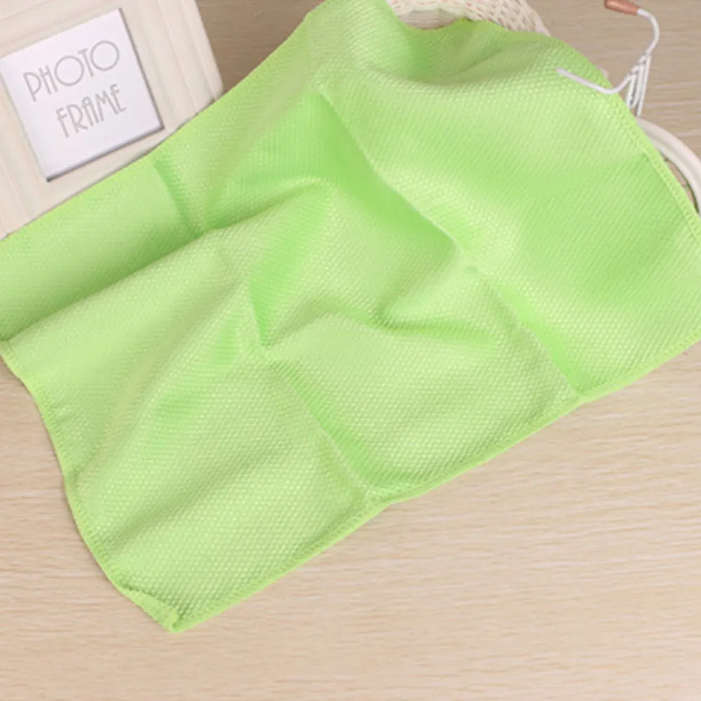 3 шт. салфетка для очистки стекла|Чистящие салфетки| |