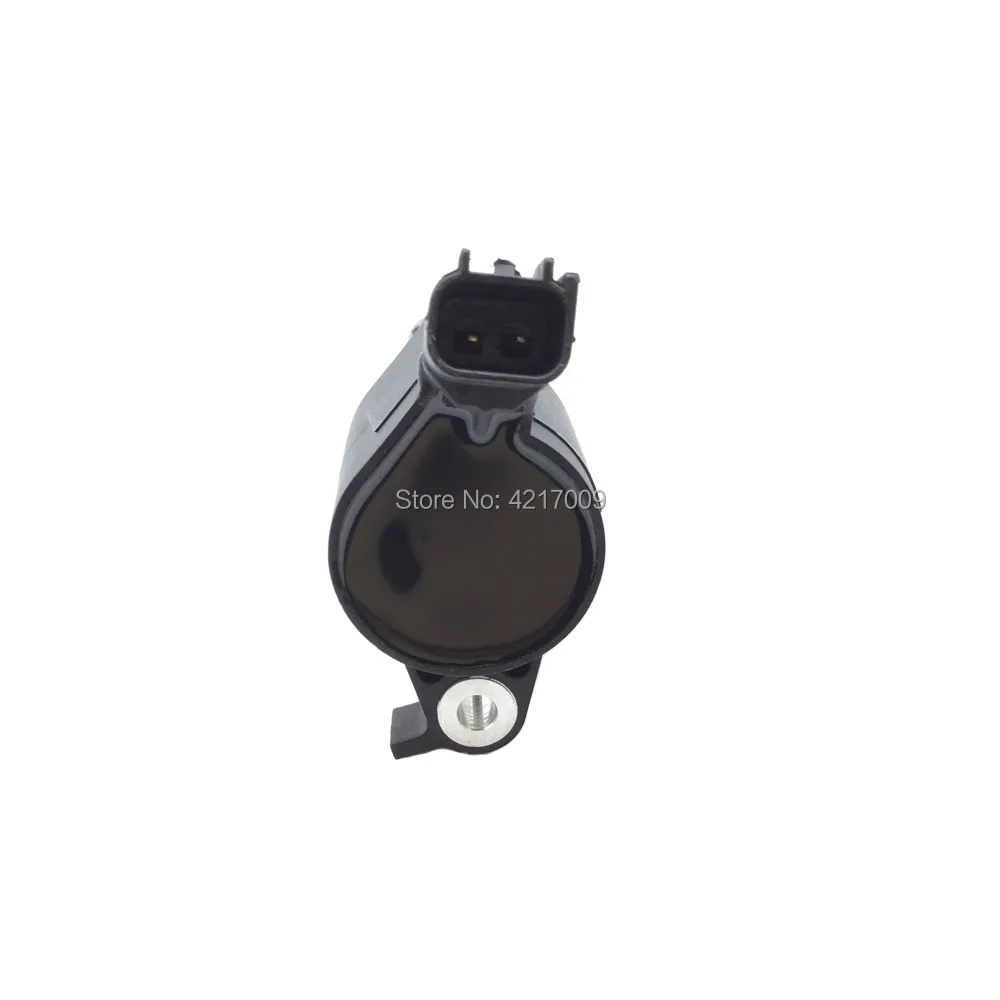 Катушка зажигания для экспедиция FORD Explorer F 150 250 350 450 550 Mustang Lincoln навигатор ртути