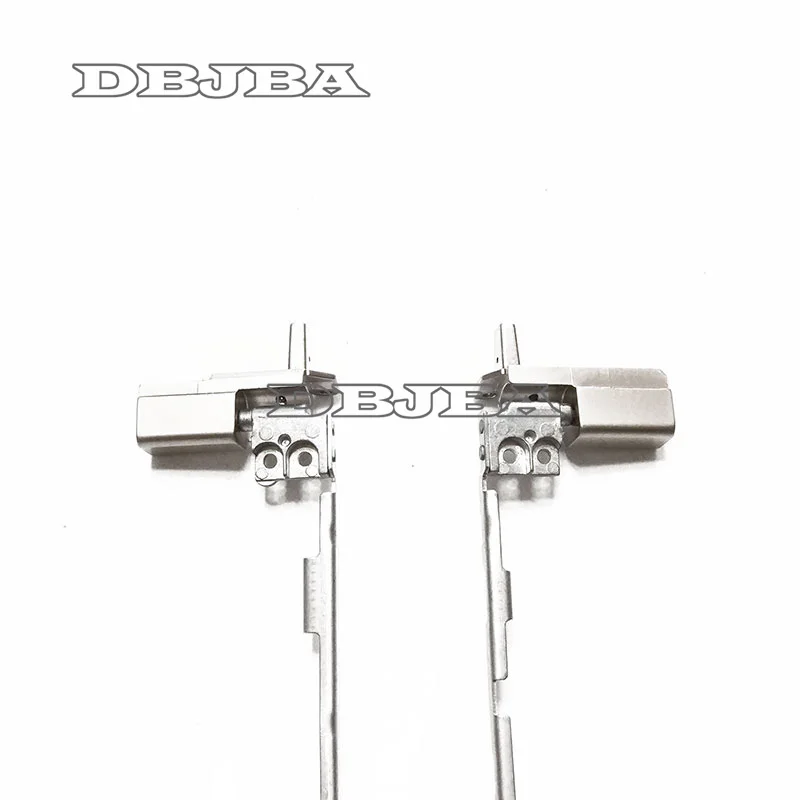 Петли для ноутбука IBM Lenovo Thinkpad T420 T420i комплект шарниров 04W1610 04W1611 04W1612 левые и