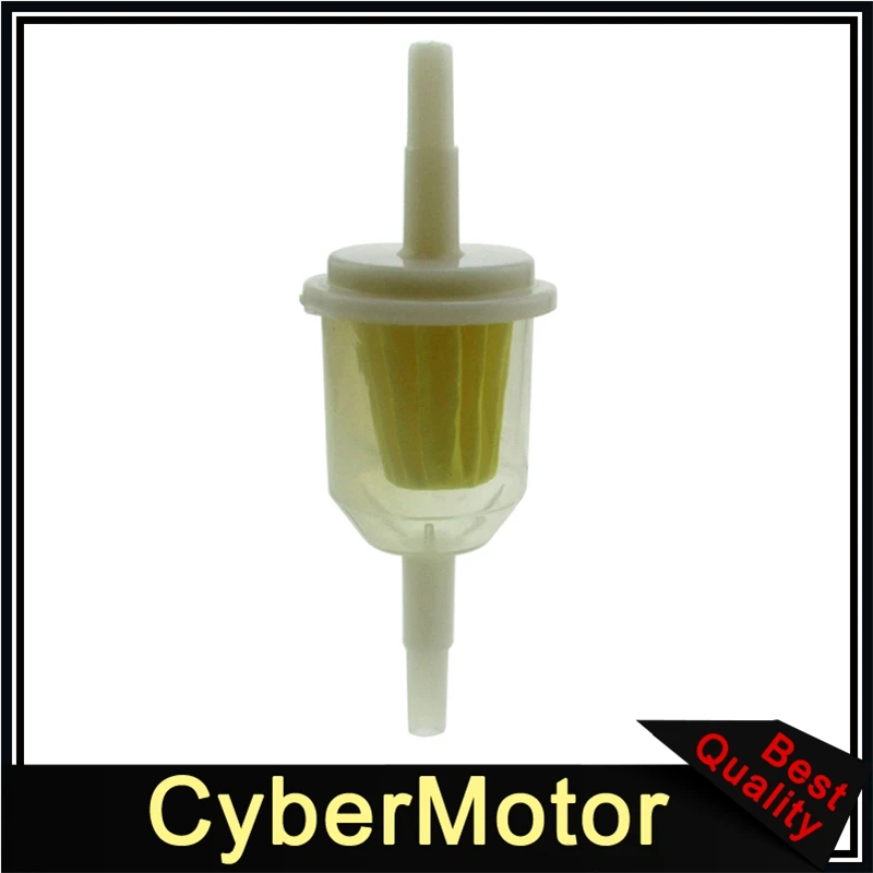 ТОПЛИВНЫЙ ФИЛЬТР ДЛЯ BRIGGS &amp STRATTON 493629 691035 CLUB CAR 1013684 1014522 1020032-01CUB CADET OCC2505022 EXMARK 1-301197 |