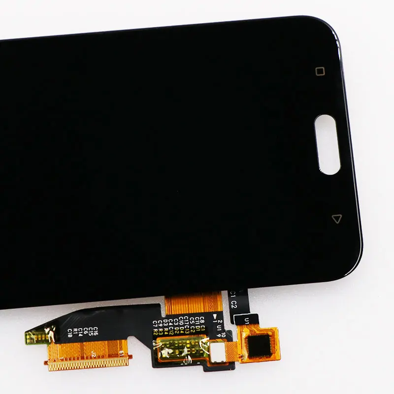 DyGod For HTC M10 LCD Display and Touch Screen 5.2 inch Digitizer Assembly Replacement With Tools Accessories | Мобильные телефоны