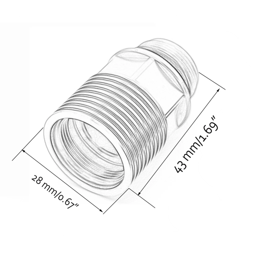 

evomosa Rear Brake Reservoir Extender For EXC SX SX-F XC XC-W EXC-F SMR 530525 144 200 450 400 350