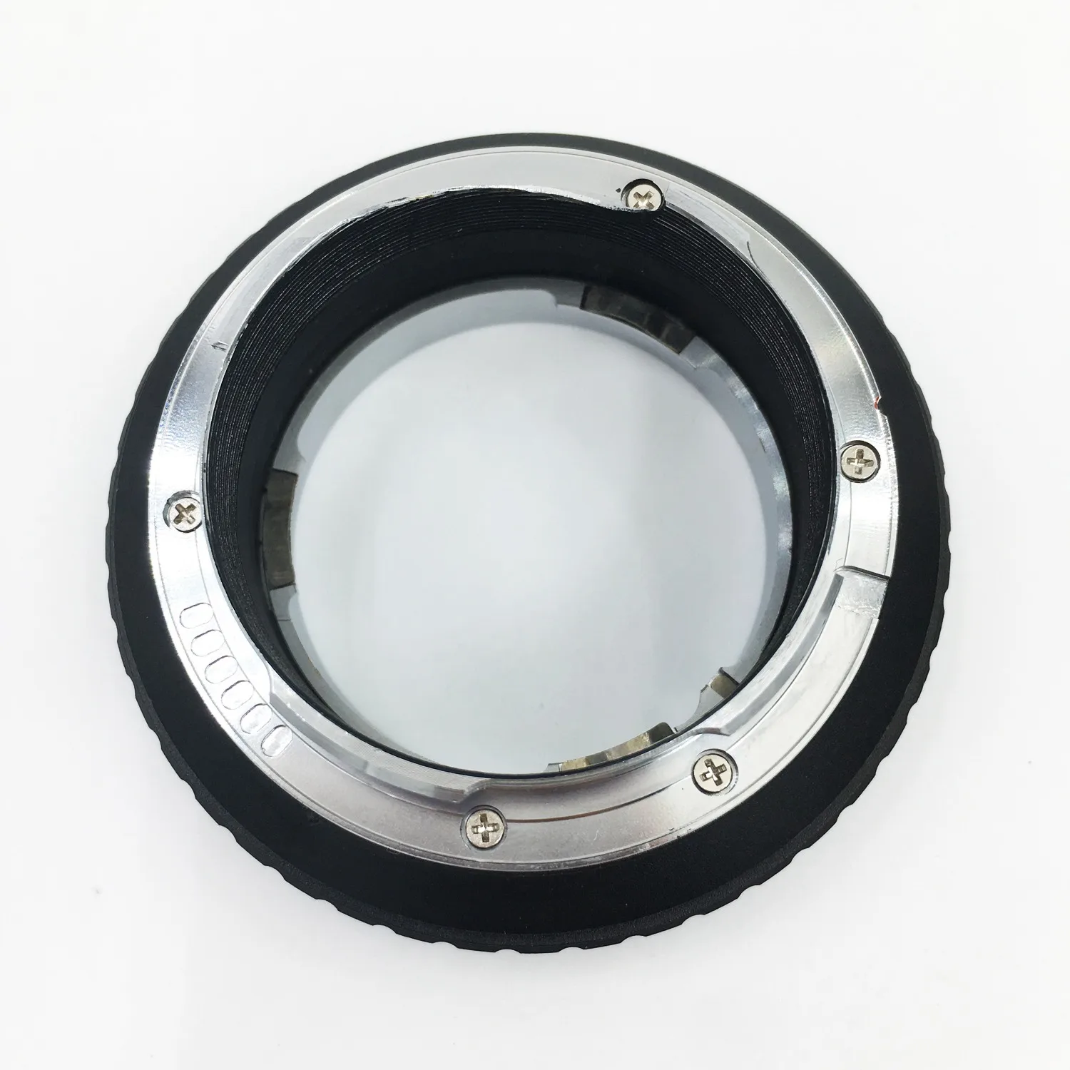 Переходное кольцо NEWYI для объектива Exakta на Lica M L/M M9 M8 M7 M6 & Techart Lm Ea 7|Адаптеры