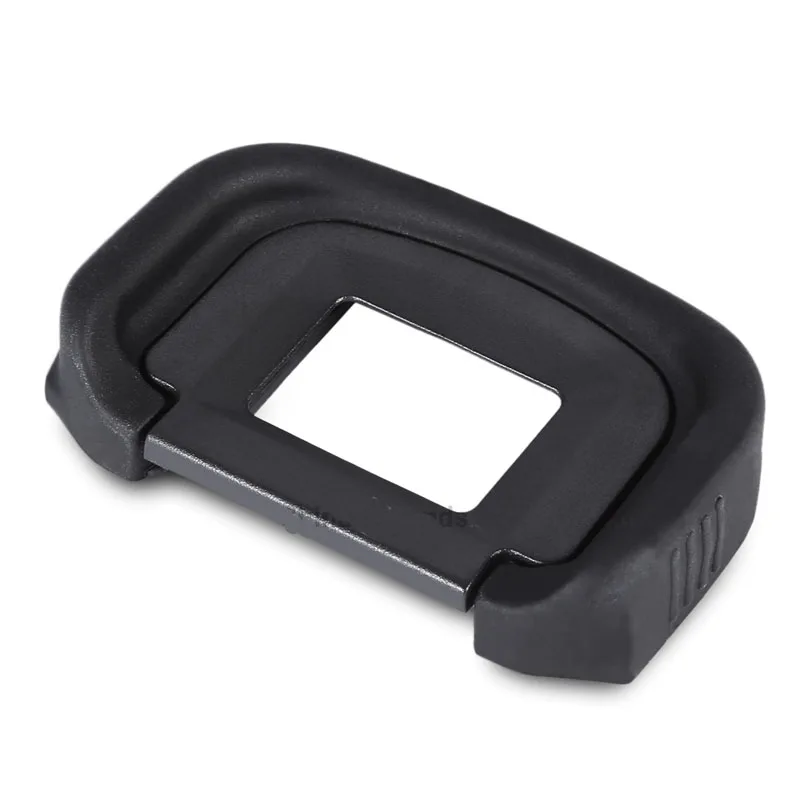Окуляр для однообъективной зеркальной камеры видоискатель EG eye cup Canon SLR EOS 1DX Mark2/1D