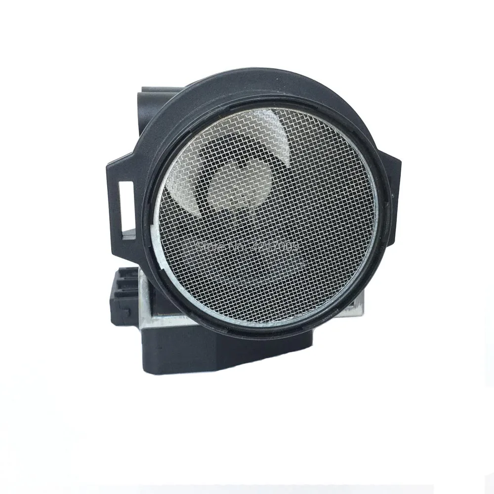 Датчик расхода воздуха Maf метр для Fiat Punto 1 4 GT Hyundai S Coupe 5 i 0280212024 0986280123 77118780 28164